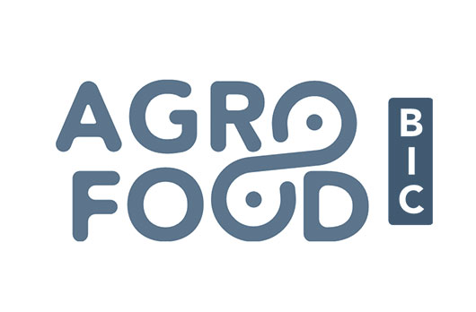 argo food logo
