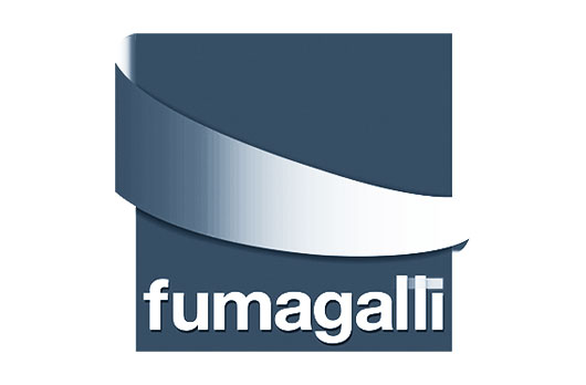 fumagalli logo