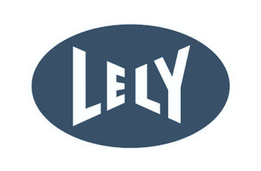 lely logo